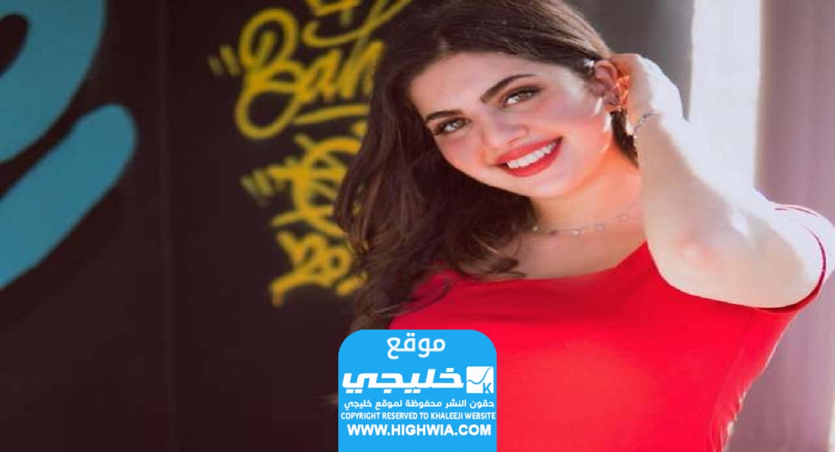 قصة صبا شمعة وما هي حقيقة إساءتها للسعودية.. القصة الكاملة