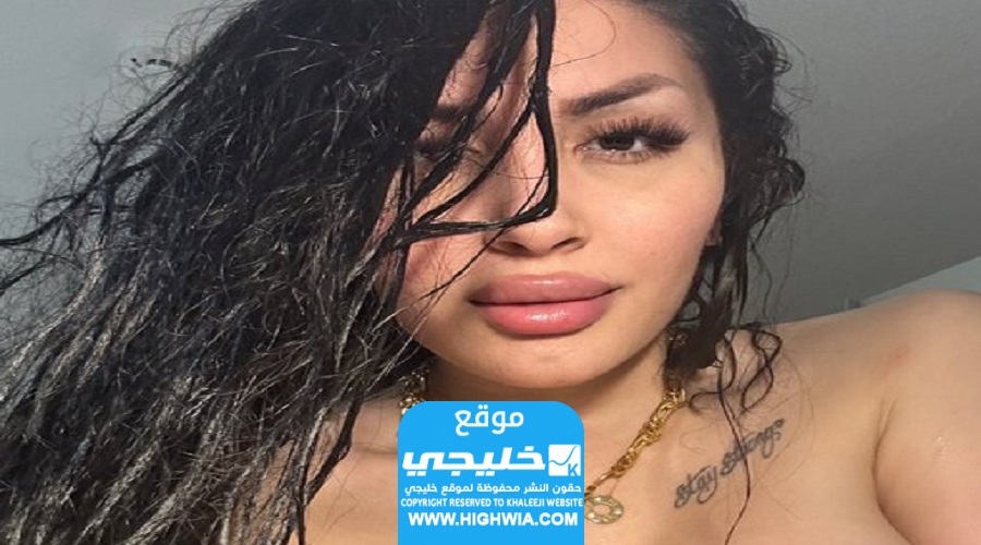 مشاهدة فيلم ميرا النوري في الفندق