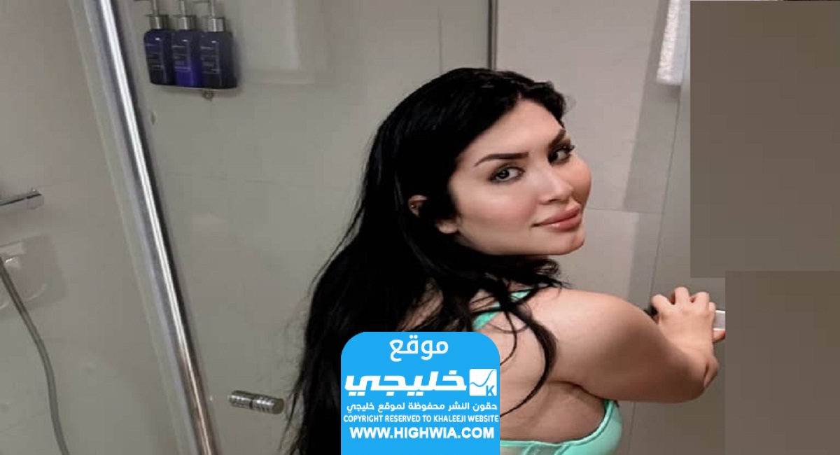 فيلم ميرا النوري مع موظف الفندق