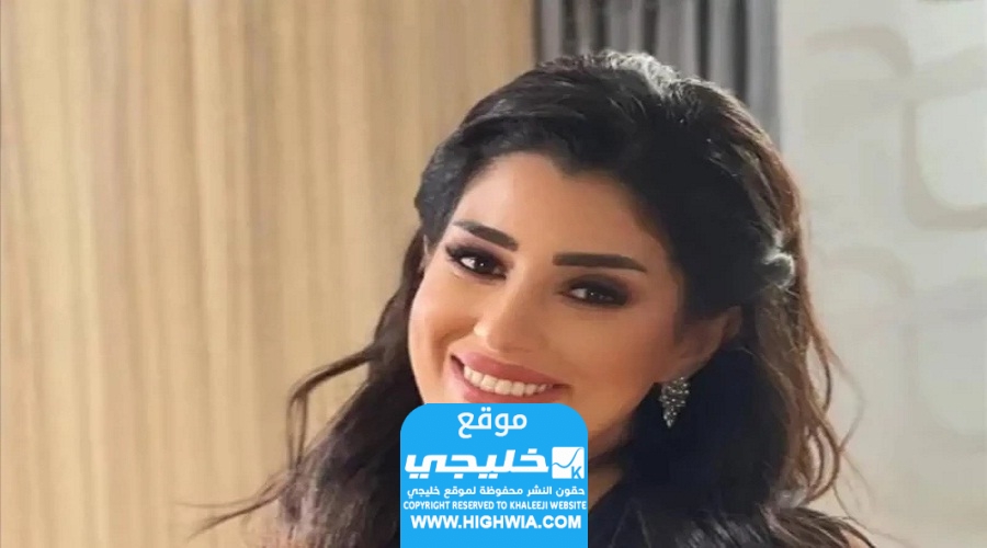 من هي ميعاد العسيري