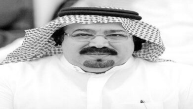 وفاة الأمير بندر بن محمد بن سعود الكبير.. موعد الدفن والعزاء