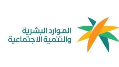 تحديث الضمان الاجتماعي