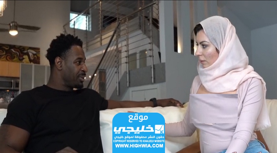 رابط فيلم الينا انجل مع رئيس العصابة