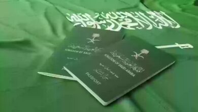 الاستعلام عن رسوم تجديد الاقامه في السعودية