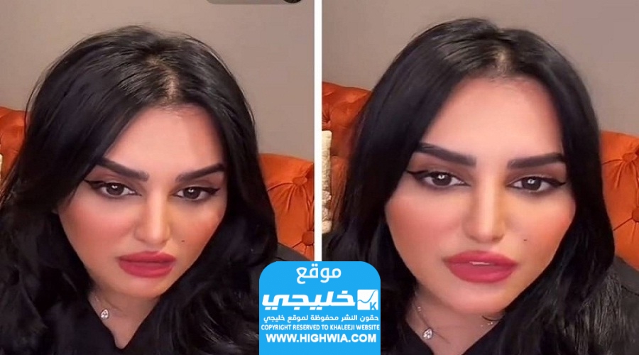 من هي ميعاد العسيري