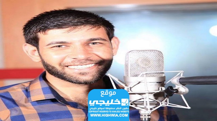 من هو الصحفي عبدالله علوان