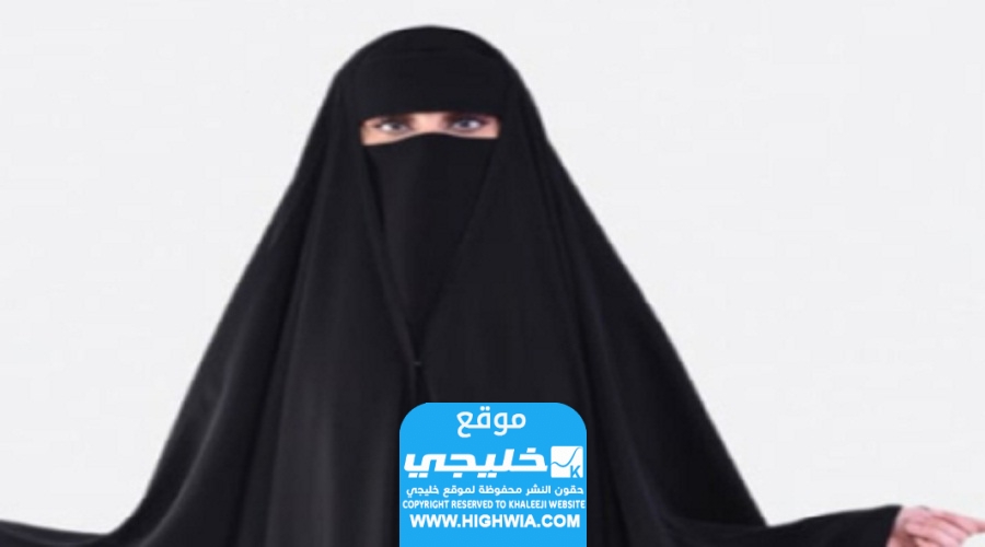 سبب وفاة ام غيداء صالح