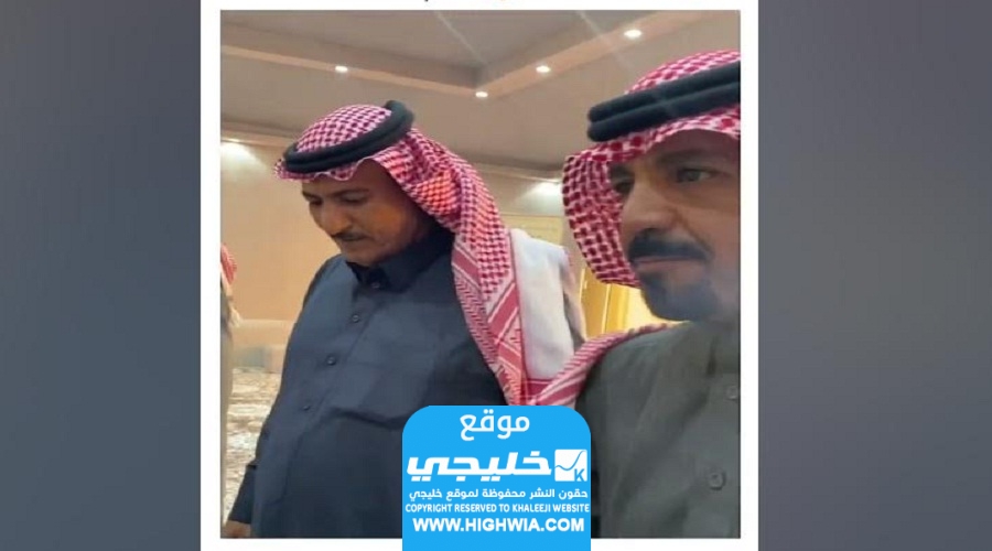 ما هي قصة السجين سعود محمد السهو الزبيلي الشمري