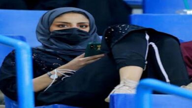 مشاهدة مقطع فيديو الجداوية مع حبيبها