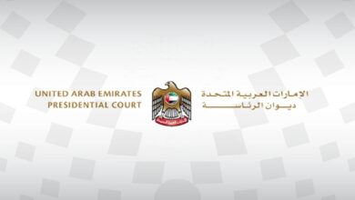 سبب وفاة الشيخة مهرة بنت خالد بن سلطان آل نهيان