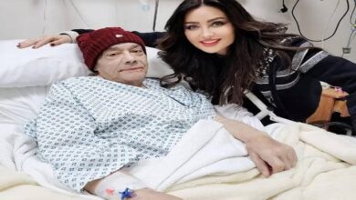 قصة الموسيقار المصري حلمي بكر