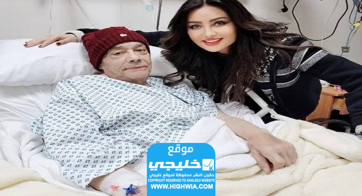 قصة الموسيقار المصري حلمي بكر