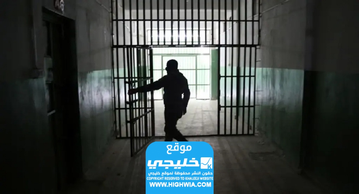 تعذيب موظف في مخفر ميناء عبدالله في الكويت