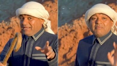 أطول وأقصر حالات الظل الفصلية.. اليك الموعد والتفاصيل