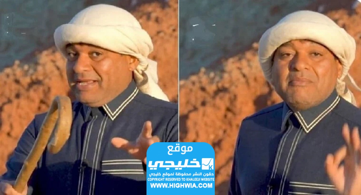 أطول وأقصر حالات الظل الفصلية.. اليك الموعد والتفاصيل