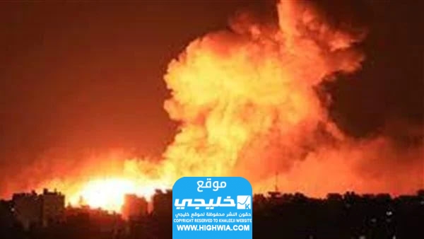 استشهاد الشيخ يوسف سلامة خطيب المسجد الأقصى