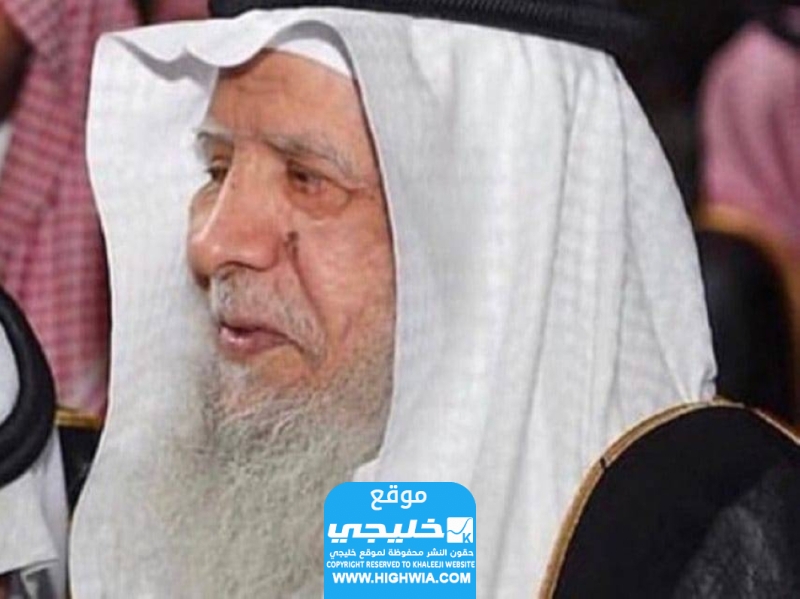 الأمير ممدوح بن عبدالعزيز