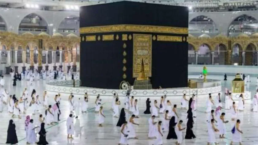 التسجيل في الحج الكويت