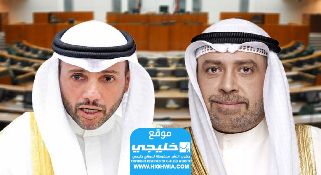 قصة تعذيب تركي عبداللطيف العنزي