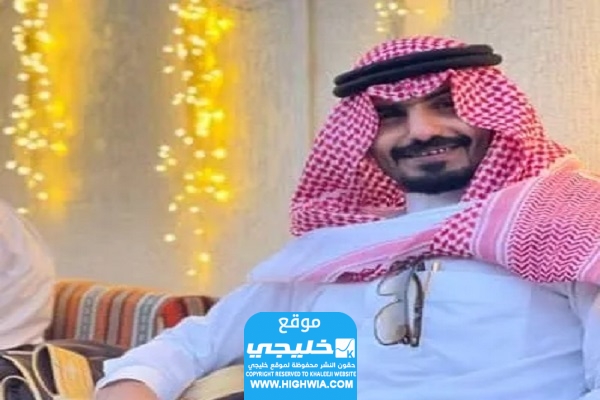 سبب وفاة جابر زيد العيد