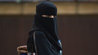غيداء صالح