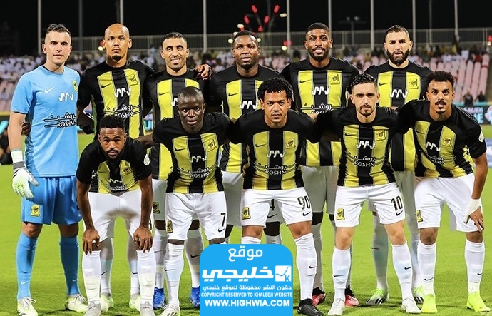 تشكيلة الاتحاد ضد أوكلاند سيتي