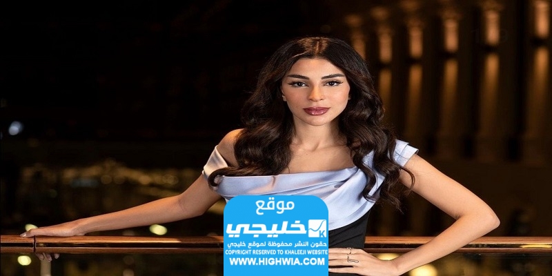 اسماء الممثلين في مسلسل كلاود كيتشن
