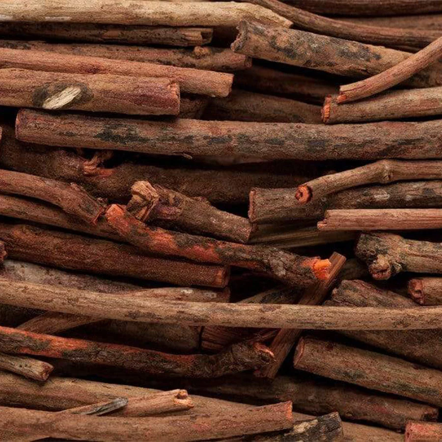 تجربتي مع عشبة الفوة