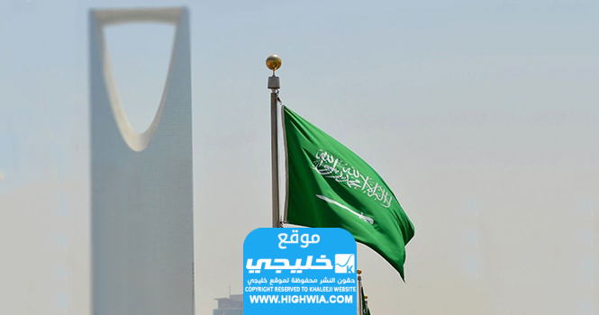 تصريحات وزير المالية السعودي