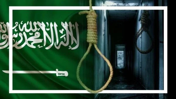 عتق رقبة مازن البلوي؛ إليك تفاصيل القصة كاملة