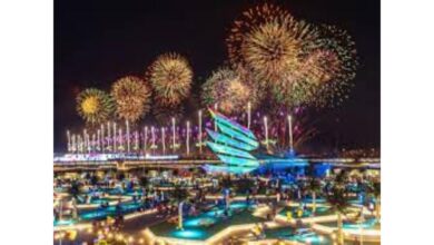 موعد طرح تذاكر مدل بيست ساوندستورم 2023