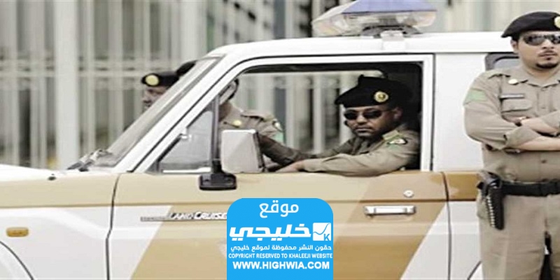 عبدالله اليزيدي