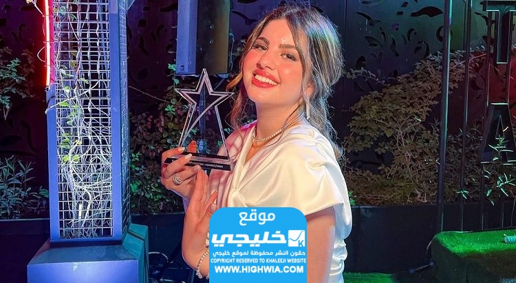 إلغاء تأشيرة اليوتيوبر الأردنية صبا شمعة