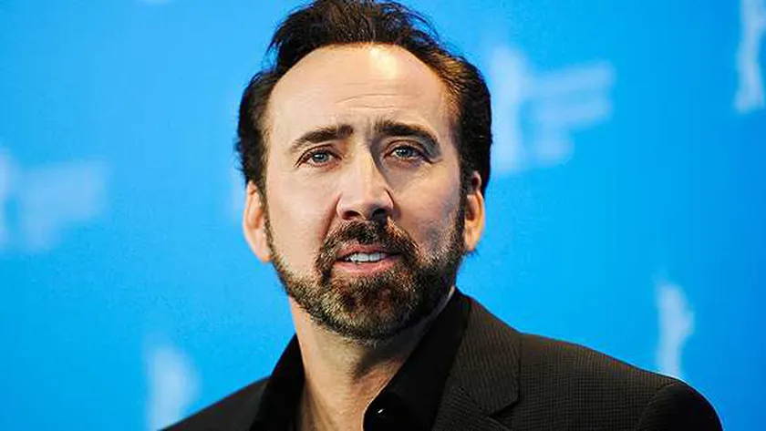 حقيقة اعتزال نيكولاس كيدج بعد 120 فيلما.. إليك السبب والتفاصيل