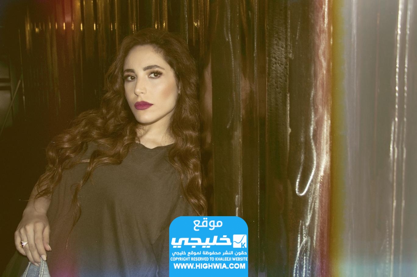حقيقة طلاق عبير نعمة الفنانة اللبنانية.. إليك معلومات كاملة
