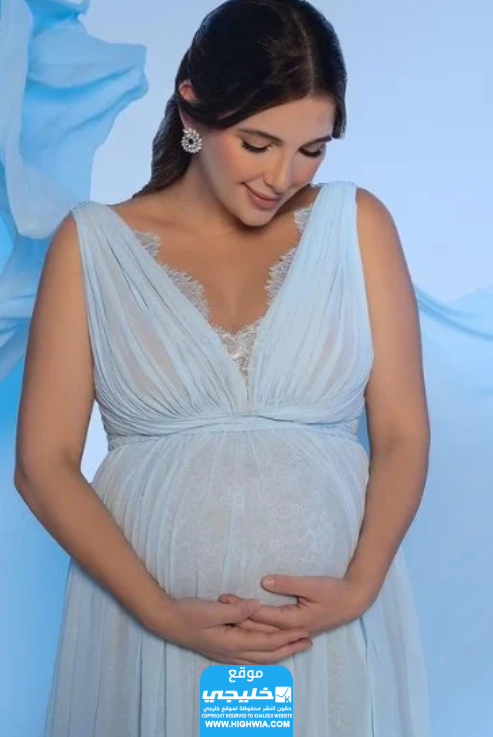 حمل شام الذهبي