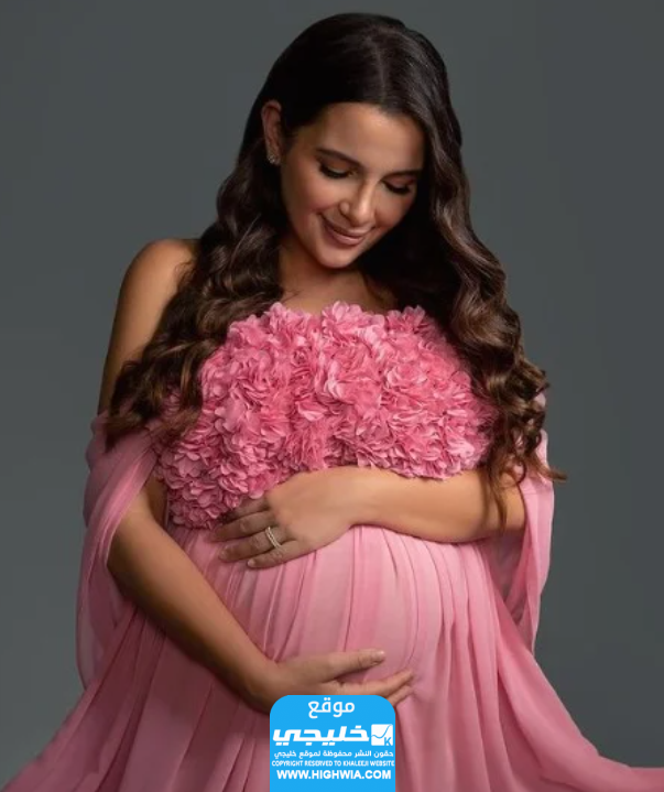 حمل شام الذهبي