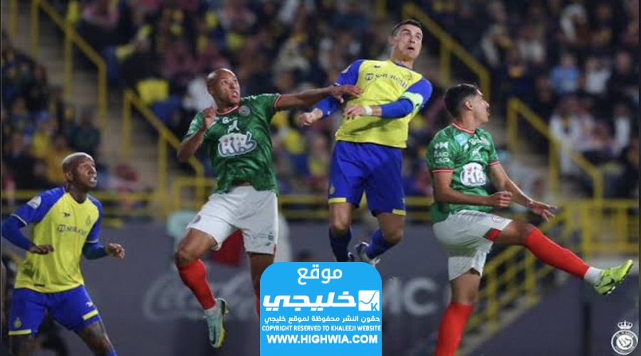 خطوات حجز تذاكر مباراة الفتح والاخدود في الدوري السعودي