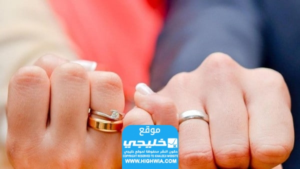 خطيبة الامير سلطان بن سعود بن عبد الله بن محمد.