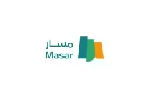رابط التسجيل في منصة مسار masar. gov. sa