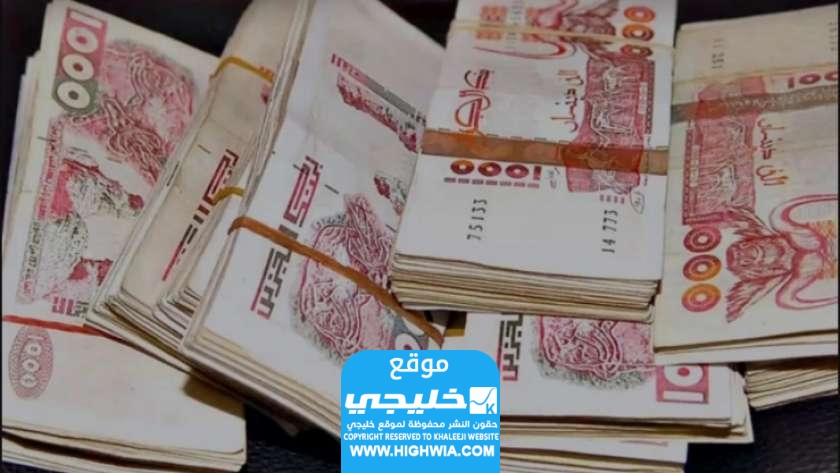 رابط منحة المراة الماكثة في البيت