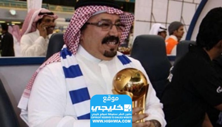 سبب وفاة الامير بندر بن محمد بن سعود
