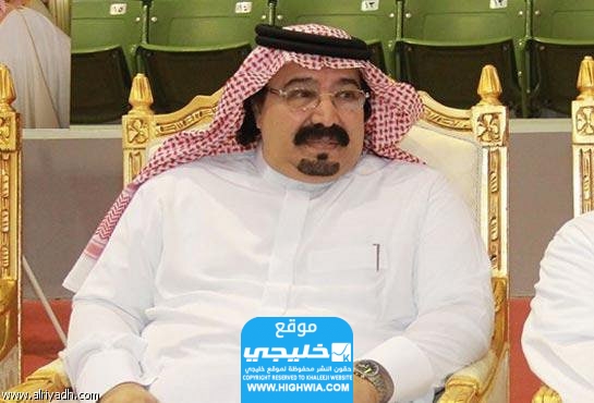 سبب وفاة الامير بندر بن محمد بن سعود.