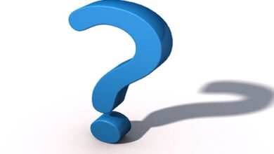 سبب وفاة زوجة علي المدفع