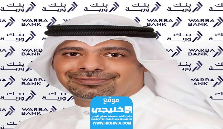 سبب وفاة ضرار الدخيل