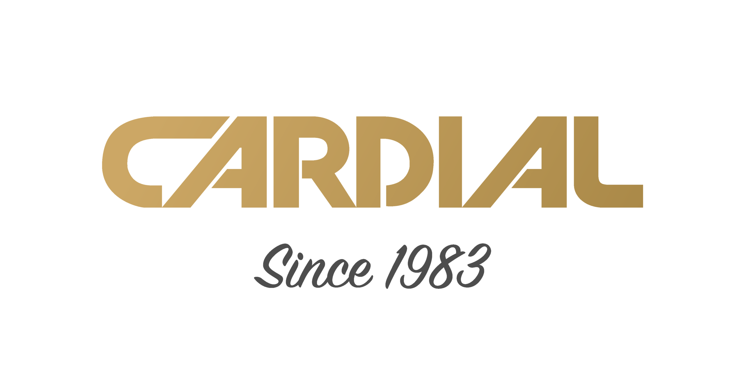 شركة كارديال تفوز بجائزة أفضل شركة تجزئة لعام 2023