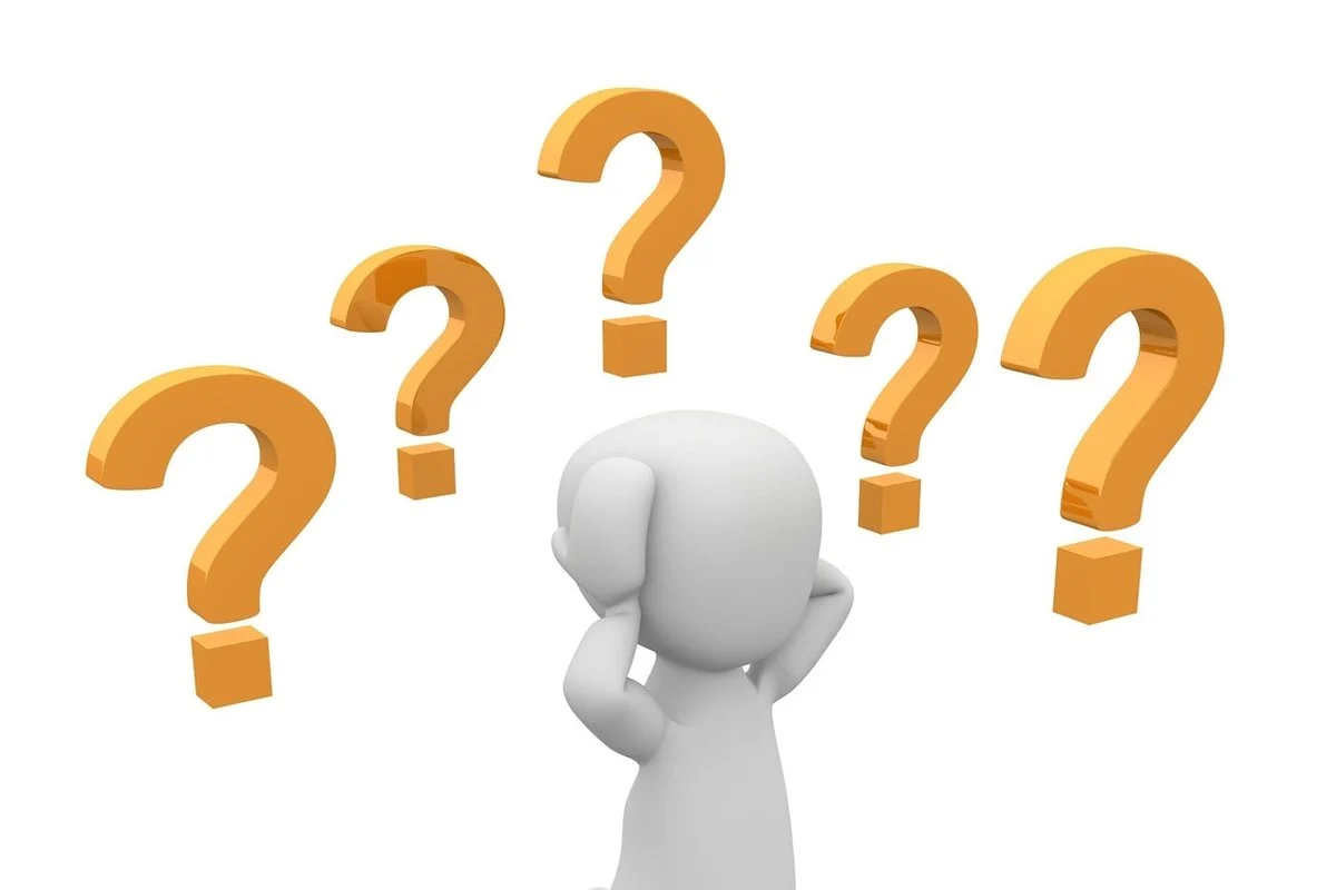 شي اذا اكل مات واذا شرب عاش