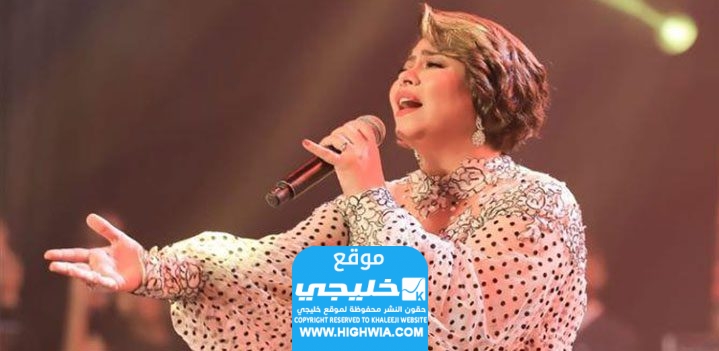 شيرين عبد الوهاب تعيش قصة حب جديدة مع طبيب مصري.. إليك تفاصيل الخبر