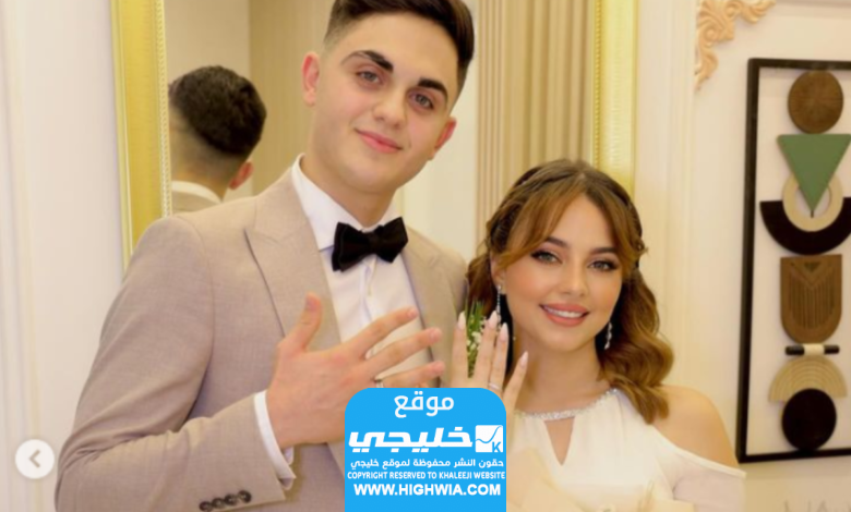 طول محمود ماهر