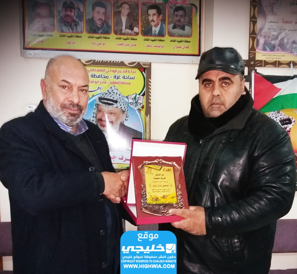 عادل زعرب ويكيبيديا